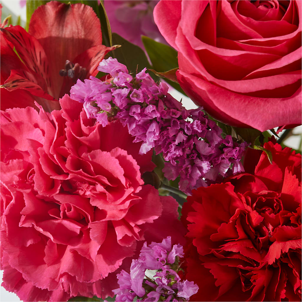 Simply the Best - A Florist Original – Serenity Floral, Lake Geneva WI