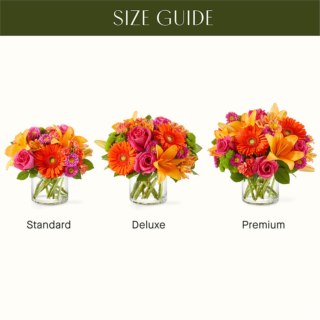 Soiree Bouquet – Serenity Floral, Lake Geneva WI