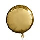 Festive Mylar Balloon –  Serenity Floral, Lake Geneva WI