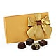 Delicious Box of Chocolates –  Serenity Floral, Lake Geneva WI