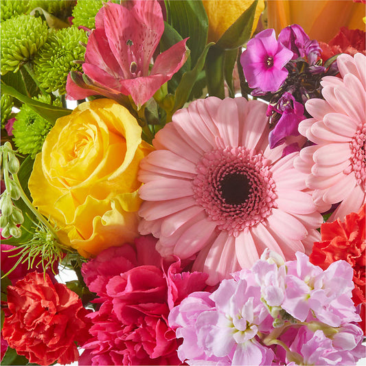 You're Invited - A Florist Original –  Serenity Floral, Lake Geneva WI