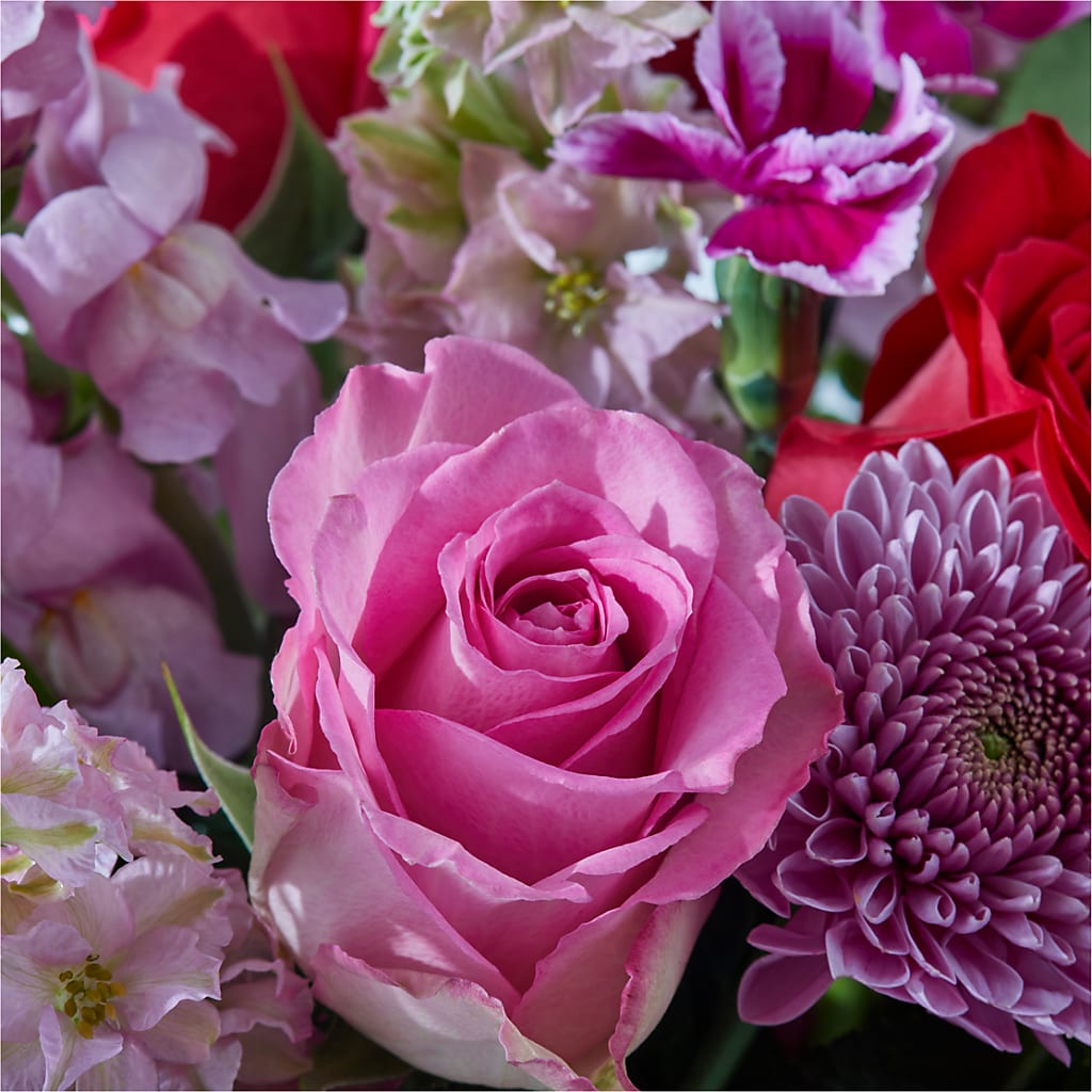Better Together - A Luxury Florist Original –  Serenity Floral, Lake Geneva WI