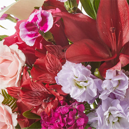 Better Together - A Luxury Florist Original –  Serenity Floral, Lake Geneva WI