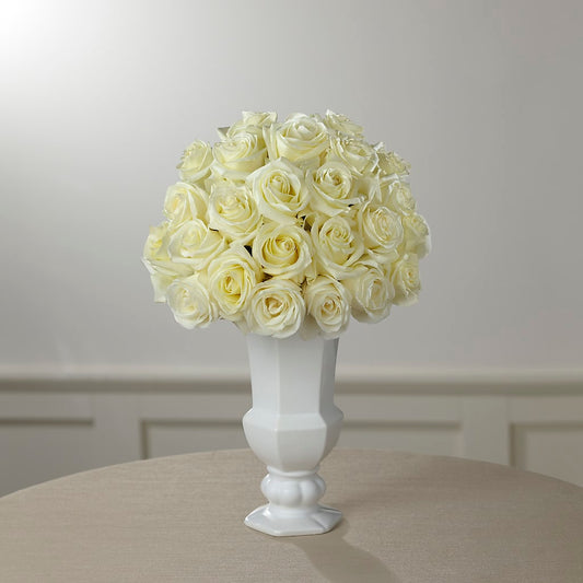 Special Blessings Bouquet –  Serenity Floral, Lake Geneva WI