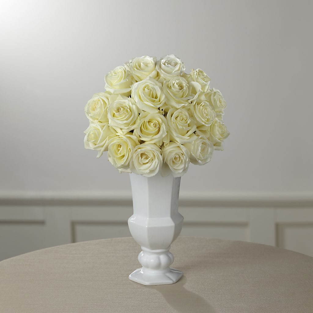 Special Blessings Bouquet –  Serenity Floral, Lake Geneva WI