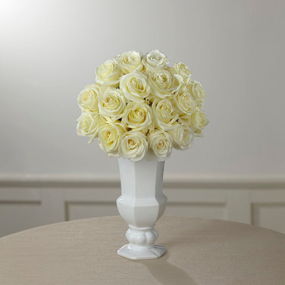 Special Blessings Bouquet –  Serenity Floral, Lake Geneva WI