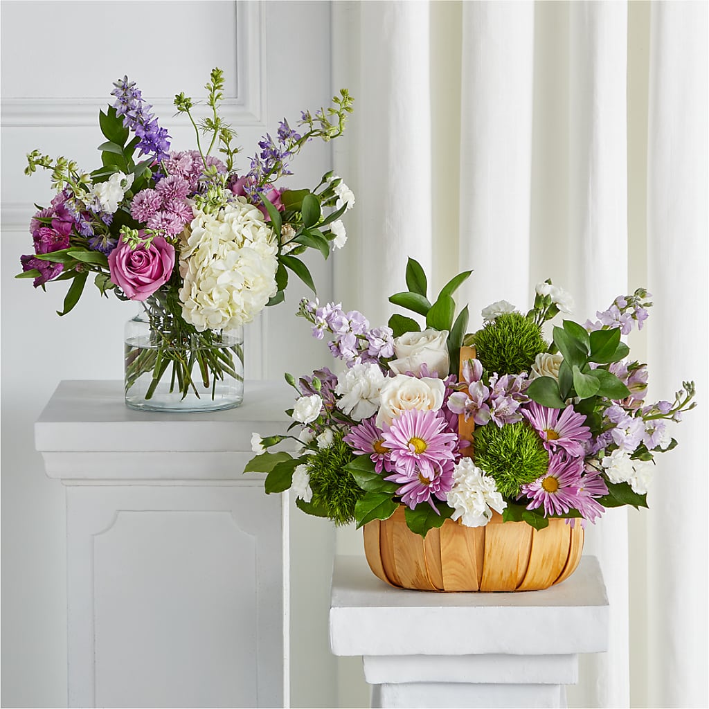 Tender Embrace Bundles –  Serenity Floral, Lake Geneva WI