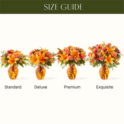 Afternoon Light Bouquet –  Serenity Floral, Lake Geneva WI