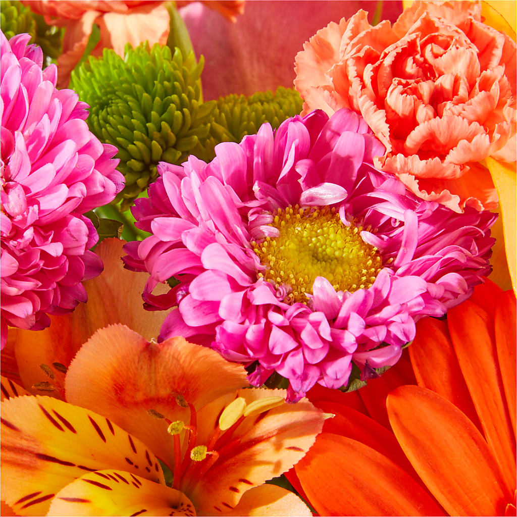 Soiree Bouquet –  Serenity Floral, Lake Geneva WI