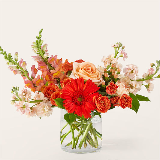 Paloma Please Bouquet –  Serenity Floral, Lake Geneva WI