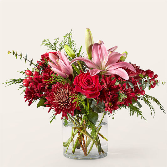 Sugar Cookie Bouquet –  Serenity Floral, Lake Geneva WI
