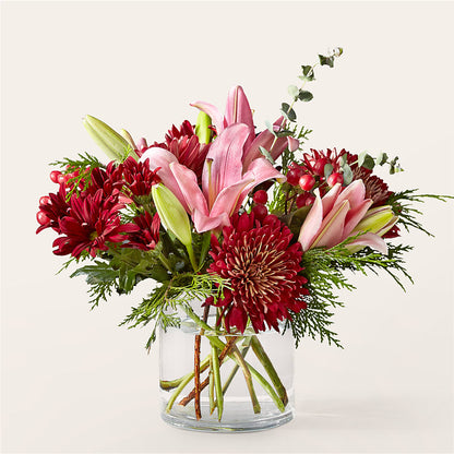 Sugar Cookie Bouquet –  Serenity Floral, Lake Geneva WI