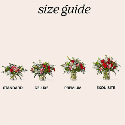 Gumdrop Button Bouquet –  Serenity Floral, Lake Geneva WI