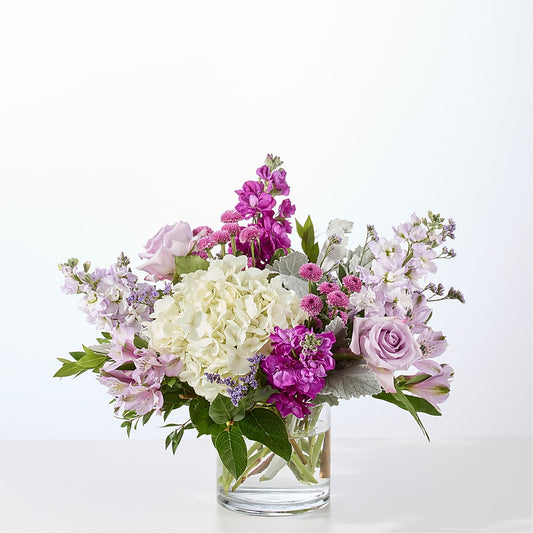 Empress Bouquet –  Serenity Floral, Lake Geneva WI