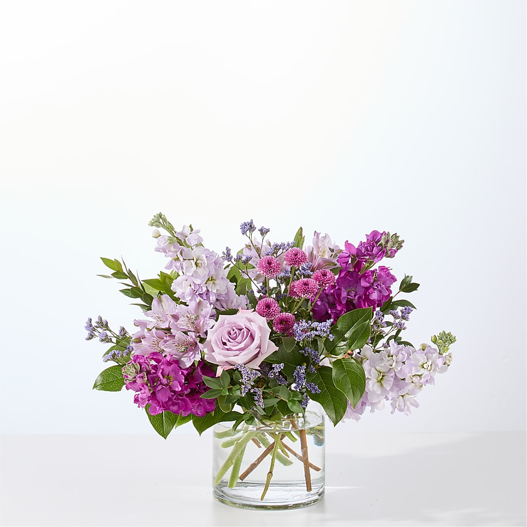 Empress Bouquet –  Serenity Floral, Lake Geneva WI