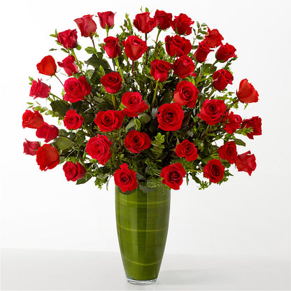 The Ballad –  Serenity Floral, Lake Geneva WI