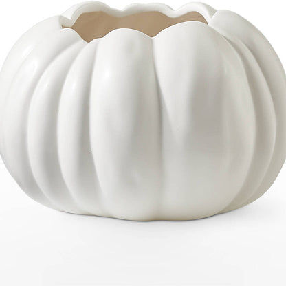 Pumpkin to Talk About Bouquet –  Serenity Floral, Lake Geneva WI