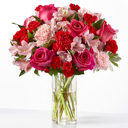 You're Precious Bouquet –  Serenity Floral, Lake Geneva WI