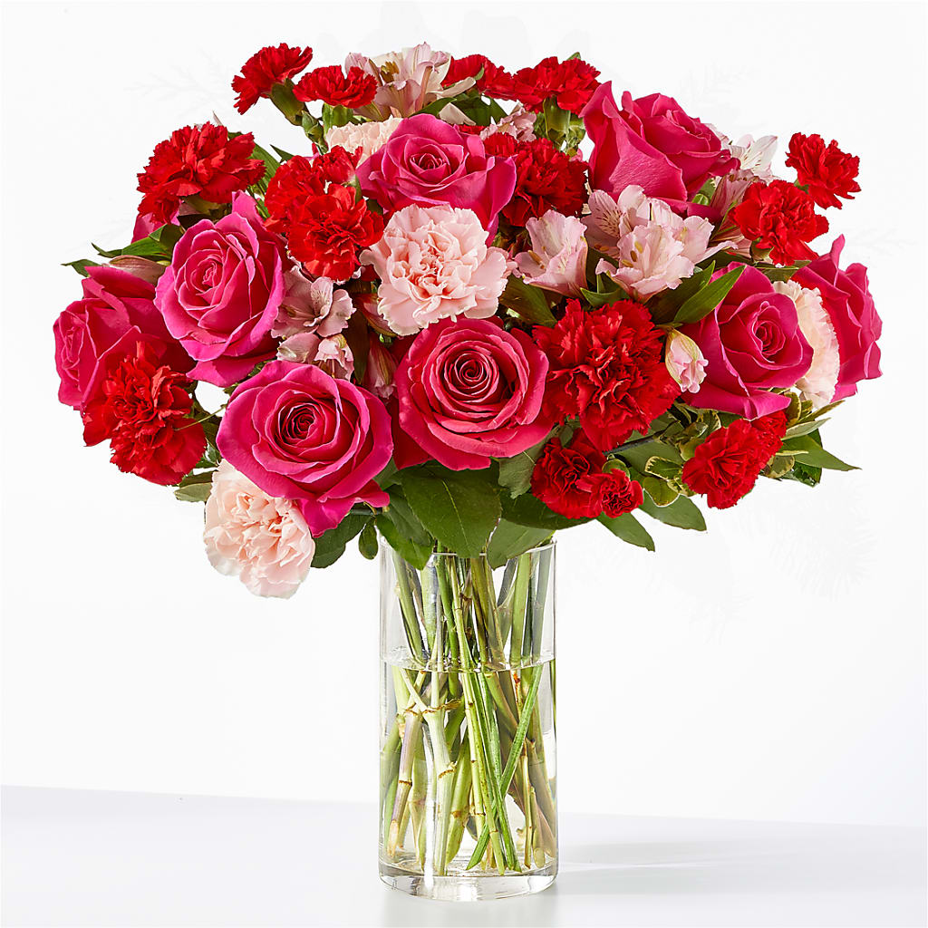 You're Precious Bouquet –  Serenity Floral, Lake Geneva WI