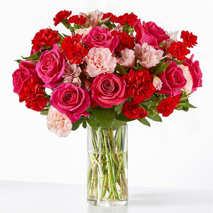 You're Precious Bouquet –  Serenity Floral, Lake Geneva WI
