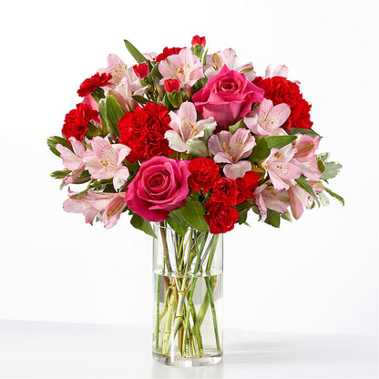 You're Precious Bouquet –  Serenity Floral, Lake Geneva WI